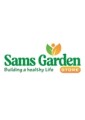 Buy Desi seeds online | Vegetable seeds, Flower seeds online, Grow Bag – Sams Garden Store