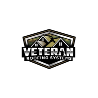 Veteran Roofing Systems