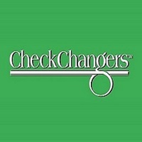 CheckChangers - North & Pulaski Currency Exchange