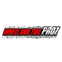 Wheel and Tire Proz