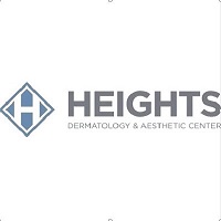 Heights Dermatology