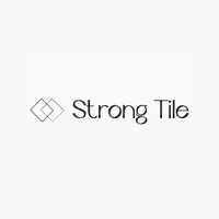 Strong Tile LLC