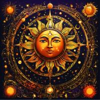 Best Astrologer in USA
