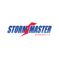 Storm Master Exteriors