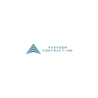 Paragon Contracting, LLC