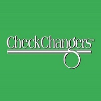 CheckChangers - Division & Clark/LaSalle Currency Exchange