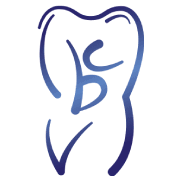 Best Dentists in Silver Spring - Briggs Chaney Dental