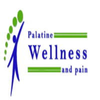 Palatine Wellness and Pain