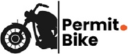 Permit Bike