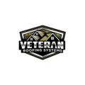 Veteran Roofing Systems