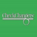 CheckChangers - North & Pulaski Currency Exchange