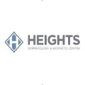 Heights Dermatology