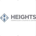 Heights Dermatology