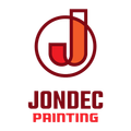 Jondec Painting