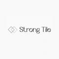 Strong Tile LLC