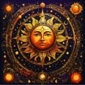 Best Astrologer in USA