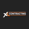 XL Contracting