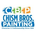 Chism Brothers Painting
