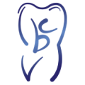 Best Dentists in Silver Spring - Briggs Chaney Dental