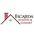 Escajeda Masonry & Concrete