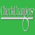 CheckChangers - Irving & Elston Currency Exchange