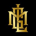 Golden Lens Media