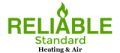 Reliable Standard Heating & Air