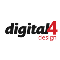 Performance-Driven Web Development for Modern Businesses