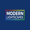 Modern Lightscapes