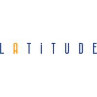 Luxury Apartments in Metairie | Modern Living at Latitude