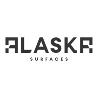 Alaska Surfaces