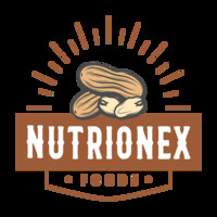 Nutrionex Foods