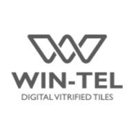 WIN-TEL CERAMICS PVT.LTD.