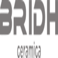 Bridh Ceramica