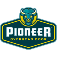 Pioneer Overhead Door