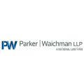 Parker Waichman LLP - Personal Injury Accident Attorneys