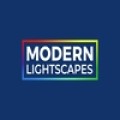 Modern Lightscapes