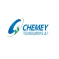 Chemey Mechatronics LLP: Your Partner in Industrial Safety, Access & Structural Solutions
