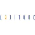 Luxury Apartments in Metairie | Modern Living at Latitude