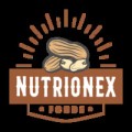 Nutrionex Foods