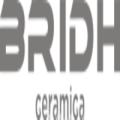Bridh Ceramica