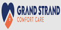 Grand Strand Comfort Care