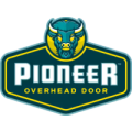 Pioneer Overhead Door