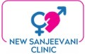 New Sanjeevani Clinic Indore