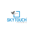 Skytouch Ceramic Pvt. Ltd.