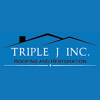 Triple J Inc Roofing