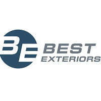 Best Exteriors Construction, Inc.