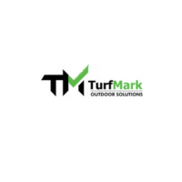 TurfMark Outdoor Solutions
