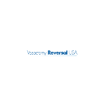 Vasectomy Reversal USA