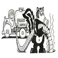 AA Quality Septic LLC